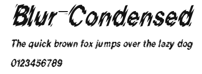 Blur-Condensed.ttf