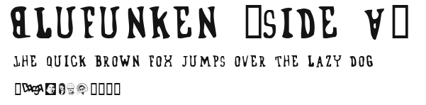 Blufunken (side A).ttf