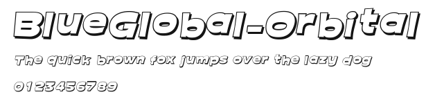 BlueGlobal-Orbital.ttf
