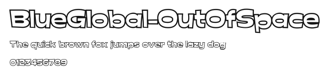 BlueGlobal-OutOfSpace.ttf