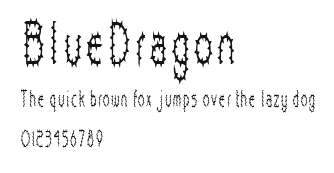 BlueDragon.ttf