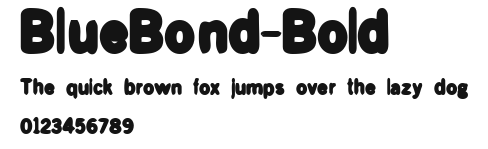 BlueBond-Bold.ttf