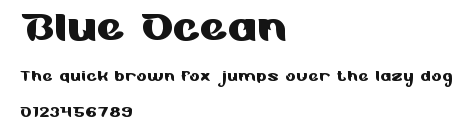 Blue Ocean.ttf