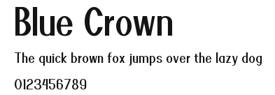 Blue Crown.ttf