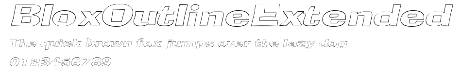 BloxOutlineExtended.ttf