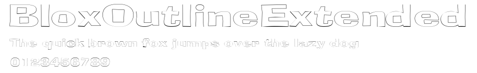 BloxOutlineExtended.ttf