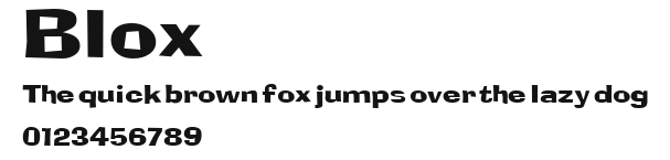 Blox.ttf