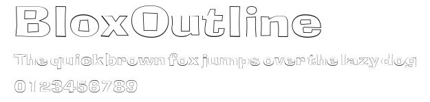 BloxOutline.ttf