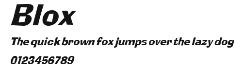 Blox.ttf