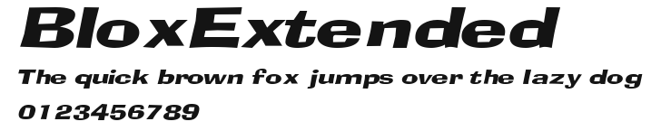BloxExtended.ttf