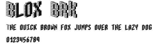 Blox BRK.ttf