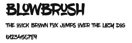 BlowBrush.ttf