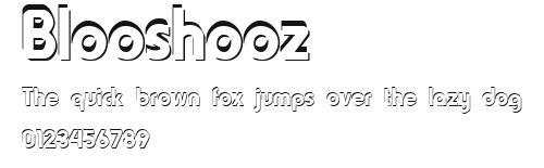 Blooshooz.ttf
