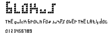 Blokus.ttf