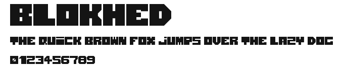 Blokhed.ttf