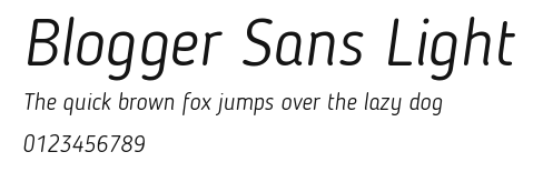Blogger Sans Light.ttf