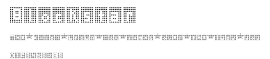 Blockstar Preview