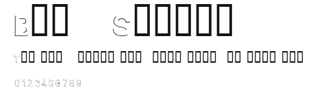 Block Shadow.ttf