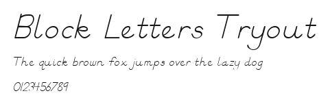 Block Letters Tryout.ttf