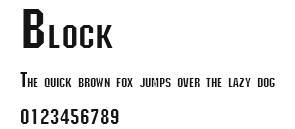 Block.ttf
