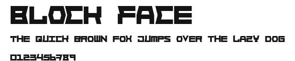 Block Face.ttf