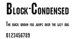 Block-Condensed.ttf