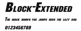 Block-Extended.ttf