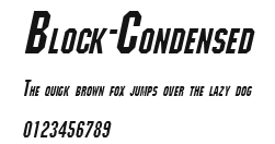 Block-Condensed.ttf