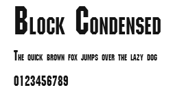 Block Condensed.ttf