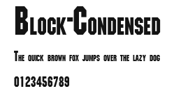 Block-Condensed.ttf