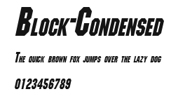 Block-Condensed.ttf