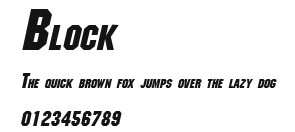 Block.ttf
