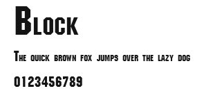 Block.ttf