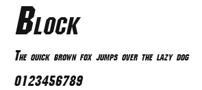 Block.ttf