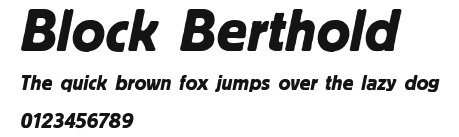 Block Berthold.ttf