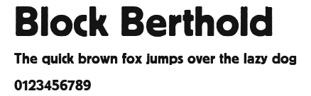 Block Berthold.ttf