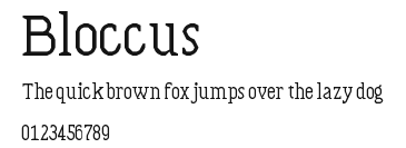 Bloccus.ttf
