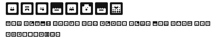 BlocFace.ttf