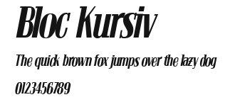 Bloc Kursiv.ttf
