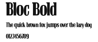 Bloc Bold.ttf