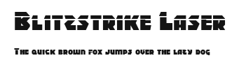 Blitzstrike Laser.ttf