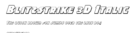 Blitzstrike 3D Italic.ttf