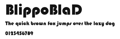 BlippoBlaD.ttf