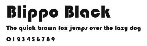 Blippo Black.ttf
