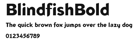 BlindfishBold.ttf