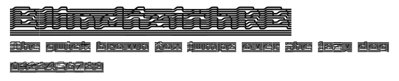 BlindfaithRB.ttf
