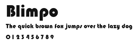 Blimpo.ttf