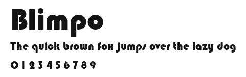 Blimpo.ttf