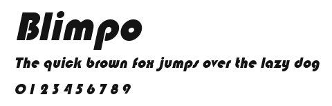 Blimpo.ttf