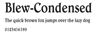 Blew-Condensed.ttf